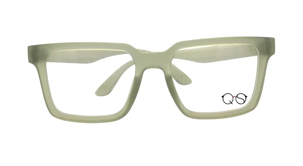 Quickstyle_Blue_Light_Blocking_Glasses_Uv400_Olive_Green_Unisex_Adv_Blucut_Tech_Total_Uv_Guard_Screen_Defense_Rx_Adaptable_Featherlight_Frame
