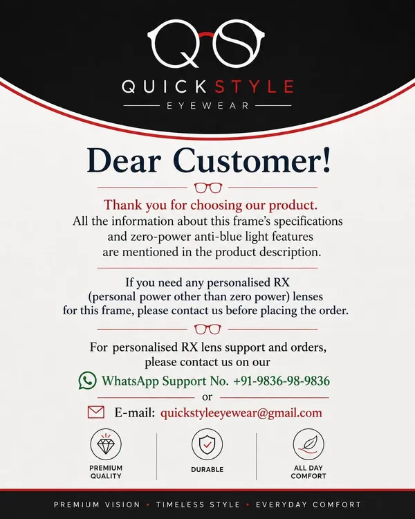 Quickstyle_Blue_Light_Blocking_Glasses_Uv400_Olive_Green_Unisex_Adv_Blucut_Tech_Total_Uv_Guard_Screen_Defense_Rx_Adaptable_Featherlight_Frame