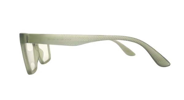 Quickstyle_Blue_Light_Blocking_Glasses_Uv400_Olive_Green_Unisex_Adv_Blucut_Tech_Total_Uv_Guard_Screen_Defense_Rx_Adaptable_Featherlight_Frame