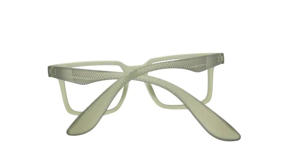 Quickstyle_Blue_Light_Blocking_Glasses_Uv400_Olive_Green_Unisex_Adv_Blucut_Tech_Total_Uv_Guard_Screen_Defense_Rx_Adaptable_Featherlight_Frame