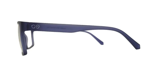 Quickstyle_Rectangular_Blue_Light_Blocking_Glasses_Navy_Blue_Unisex_Elite_Rx_Adapt_Pro_Fit_Stability_Durable_Frame_Ready_To_Perform_Unisex_Youth