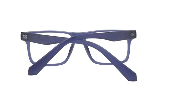 Quickstyle_Rectangular_Blue_Light_Blocking_Glasses_Navy_Blue_Unisex_Elite_Rx_Adapt_Pro_Fit_Stability_Durable_Frame_Ready_To_Perform_Unisex_Youth
