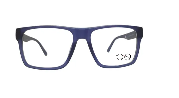Quickstyle_Rectangular_Blue_Light_Blocking_Glasses_Navy_Blue_Unisex_Elite_Rx_Adapt_Pro_Fit_Stability_Durable_Frame_Ready_To_Perform_Unisex_Youth