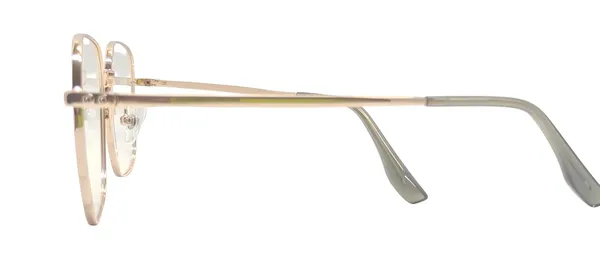 Quickstyle_Premium_Blu_Cut_Glasses_Blue_Light_Blocking_Unisex_Featherlight_All_Day_Wear_Rx_Customisable_Zero_Power_Ready_To_Wear