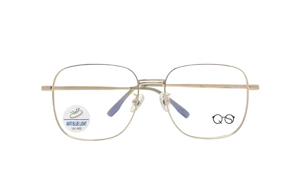 Quickstyle_Premium_Blu_Cut_Glasses_Blue_Light_Blocking_Unisex_Featherlight_All_Day_Wear_Rx_Customisable_Zero_Power_Ready_To_Wear