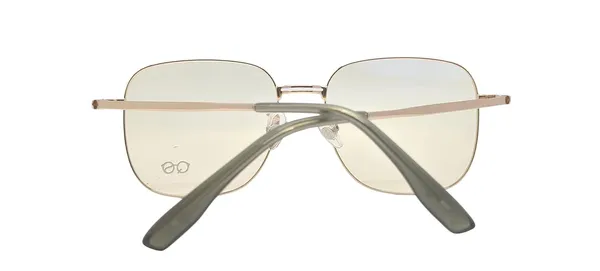 Quickstyle_Premium_Blu_Cut_Glasses_Blue_Light_Blocking_Unisex_Featherlight_All_Day_Wear_Rx_Customisable_Zero_Power_Ready_To_Wear