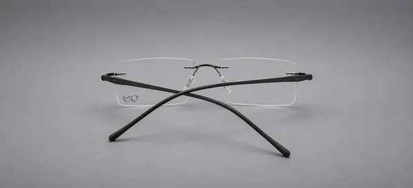Quickstyle_Premium_Full_Metallic_Rimless_With_Blue_Light_Protection_Featherlight_Frameless_All_Day_Wear_Rx_Customisable_Zero_Power_Ready_To_Wear_Rimless_Eyewear