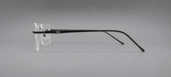 Quickstyle_Premium_Full_Metallic_Rimless_With_Blue_Light_Protection_Featherlight_Frameless_All_Day_Wear_Rx_Customisable_Zero_Power_Ready_To_Wear_Rimless_Eyewear
