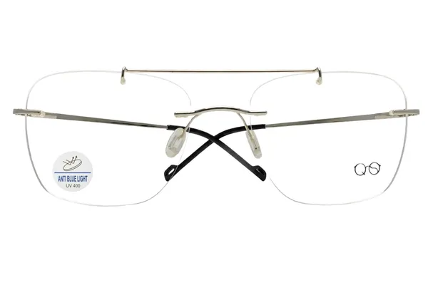 Quickstyle_Frameless_Blue_Light_Blocking_Glasses_With_Uv400_Unisex_Rimless_Featherlight_Frameless_All_Day_Wear_Rx_Customisable_Zero_Power_Ready_To_Wear_Rimless_Eyewear