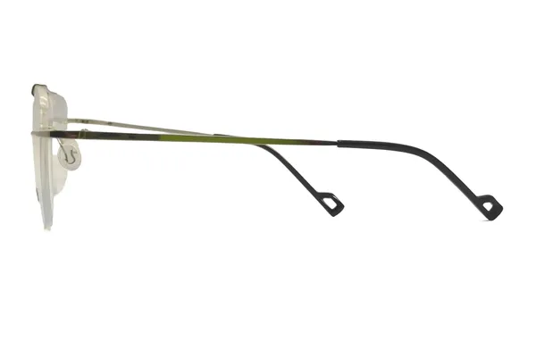 Quickstyle_Frameless_Blue_Light_Blocking_Glasses_With_Uv400_Unisex_Rimless_Featherlight_Frameless_All_Day_Wear_Rx_Customisable_Zero_Power_Ready_To_Wear_Rimless_Eyewear