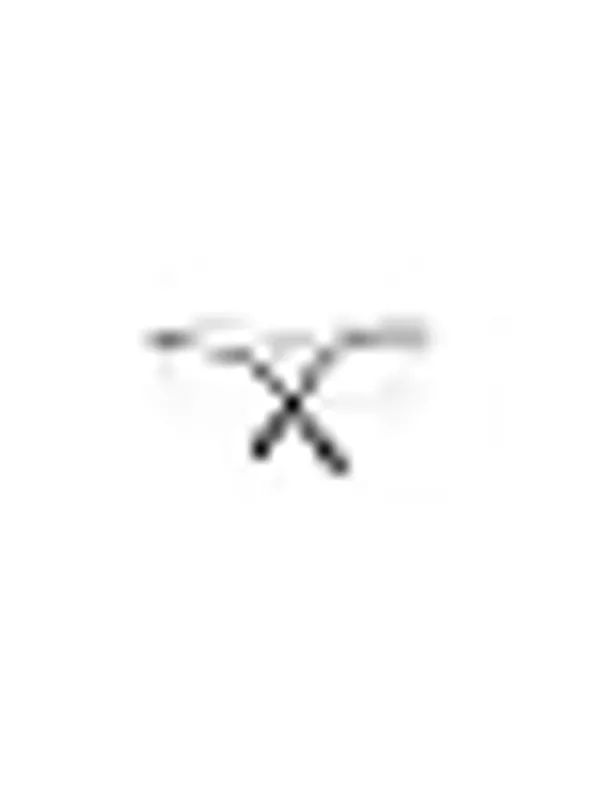 Quickstyle_Blue_Light_Blocking_Glasses_Aircraft_Grade_Metal_For_Women_Featherlight_All_Day_Wear_Rx_Customisable_Zero_Power_Ready_To_Wear_Women_Eyeglasses