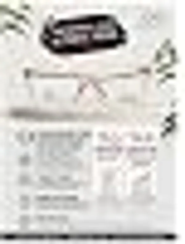 Quickstyle_Blue_Light_Blocking_Glasses_Aircraft_Grade_Metal_For_Women_Featherlight_All_Day_Wear_Rx_Customisable_Zero_Power_Ready_To_Wear_Women_Eyeglasses