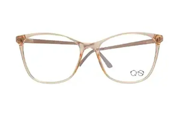 Quickstyle_Blue_Light_Blocking_Glasses_Aircraft_Grade_Metal_For_Women_Featherlight_All_Day_Wear_Rx_Customisable_Zero_Power_Ready_To_Wear_Women_Eyeglasses
