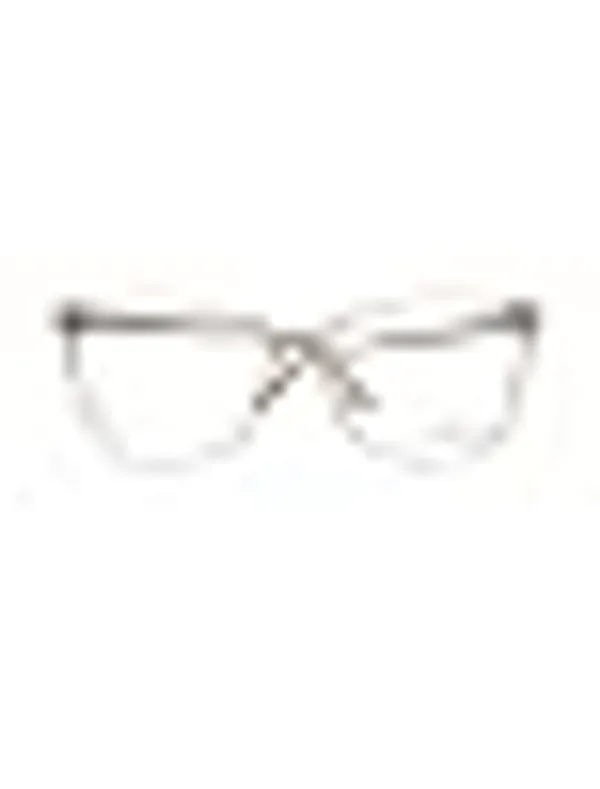 Quickstyle_Blue_Light_Blocking_Glasses_Aircraft_Grade_Metal_For_Women_Featherlight_All_Day_Wear_Rx_Customisable_Zero_Power_Ready_To_Wear_Women_Eyeglasses