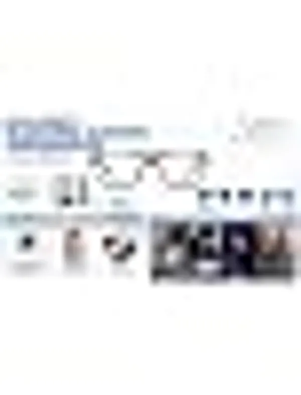 Quickstyle_Blue_Light_Blocking_Glasses_Aircraft_Grade_Metal_For_Women_Featherlight_All_Day_Wear_Rx_Customisable_Zero_Power_Ready_To_Wear_Women_Eyeglasses