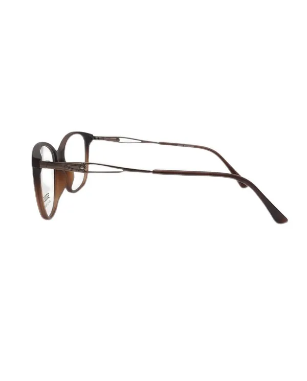 Quickstyle_Cat_Eye_Glasses_With_Anti_Blue_Light_Women_Anti_Blue_Light_Uv400