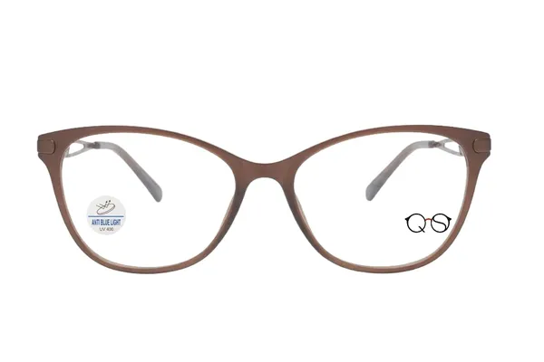 Quickstyle_Cat_Eye_Glasses_With_Anti_Blue_Light_Women_Anti_Blue_Light_Uv400