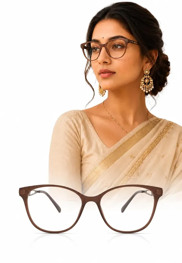Quickstyle_Cat_Eye_Glasses_With_Anti_Blue_Light_Women_Anti_Blue_Light_Uv400
