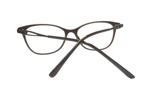 Quickstyle_Cat_Eye_Glasses_With_Anti_Blue_Light_Women_Anti_Blue_Light_Uv400