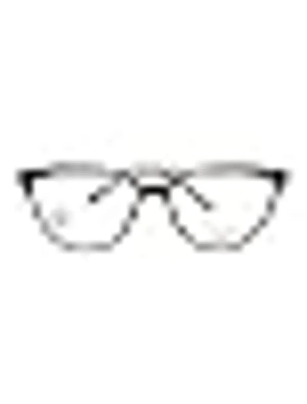 Quickstyle_Cat_Eye_Glasses_With_Anti_Blue_Light_Women_Anti_Blue_Light_Uv400