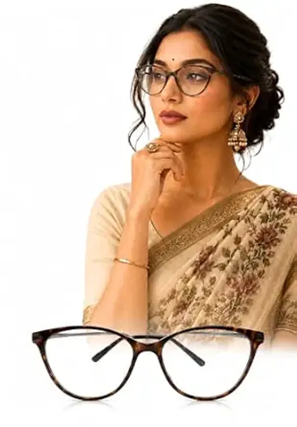 Quickstyle_Cat_Eye_Glasses_With_Anti_Blue_Light_Women_Anti_Blue_Light_Uv400
