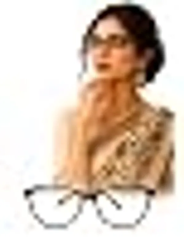 Quickstyle_Cat_Eye_Glasses_With_Anti_Blue_Light_Women_Anti_Blue_Light_Uv400