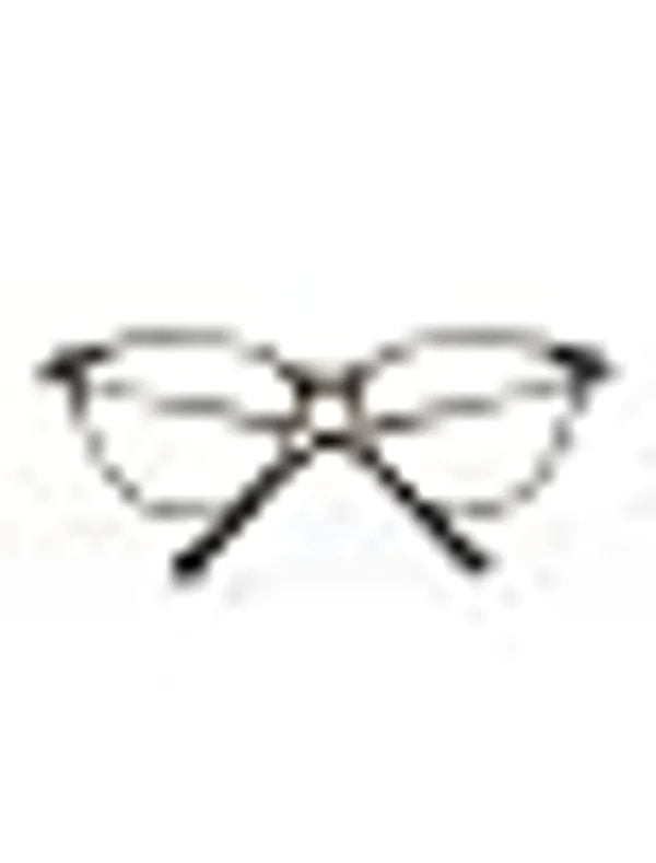 Quickstyle_Cat_Eye_Glasses_With_Anti_Blue_Light_Women_Anti_Blue_Light_Uv400