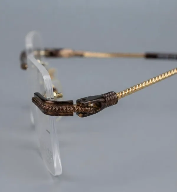 Quickstyle_Frameless_Blue_Light_Blocking_Glasses_With_Uv400_Unisex_Rimless_Premium