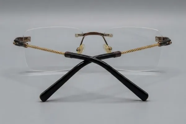 Quickstyle_Frameless_Blue_Light_Blocking_Glasses_With_Uv400_Unisex_Rimless_Premium