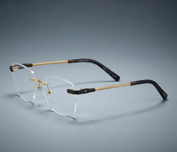 Quickstyle_Frameless_Blue_Light_Blocking_Glasses_With_Uv400_Unisex_Rimless_Premium