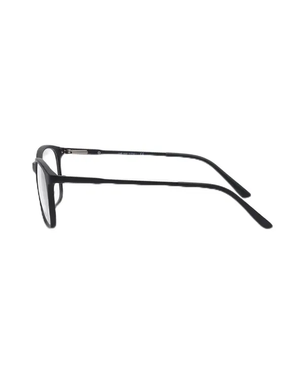 Quickstyle_Cat_Eye_Glasses_With_Anti_Blue_Light_Women_Anti_Blue_Light_Uv400