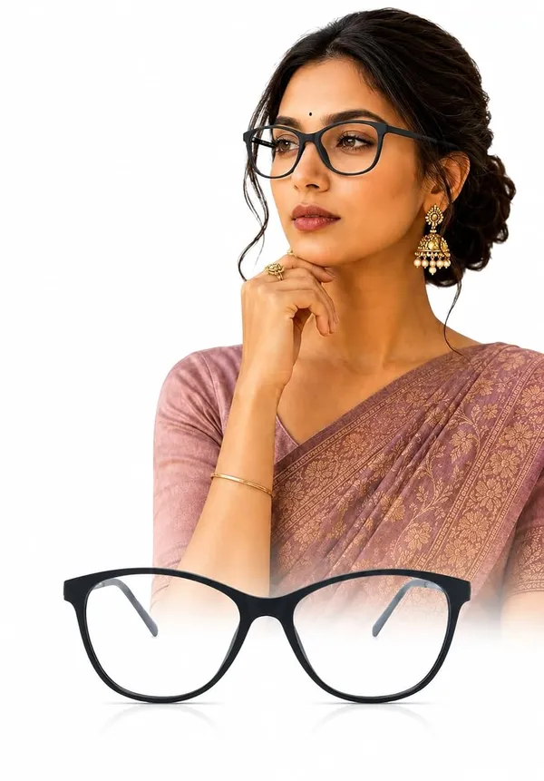 Quickstyle_Cat_Eye_Glasses_With_Anti_Blue_Light_Women_Anti_Blue_Light_Uv400