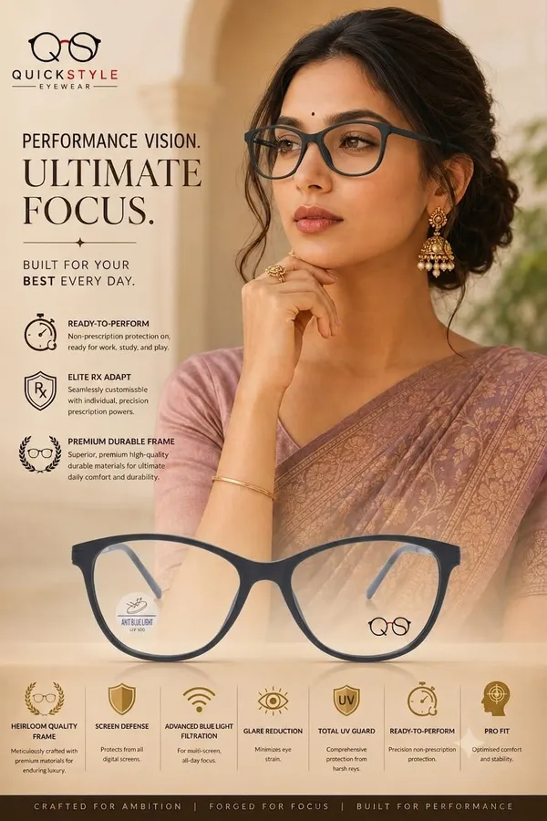 Quickstyle_Cat_Eye_Glasses_With_Anti_Blue_Light_Women_Anti_Blue_Light_Uv400