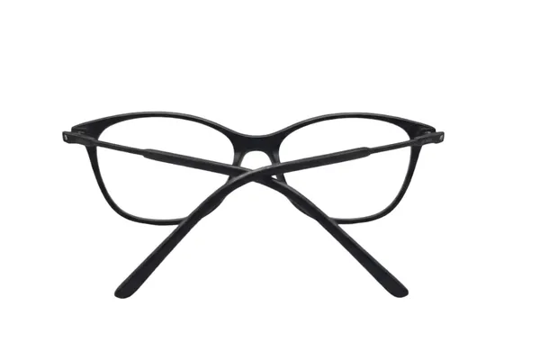 Quickstyle_Cat_Eye_Glasses_With_Anti_Blue_Light_Women_Anti_Blue_Light_Uv400
