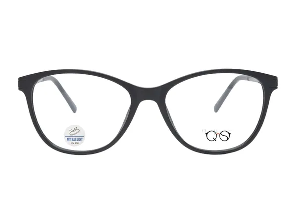 Quickstyle_Cat_Eye_Glasses_With_Anti_Blue_Light_Women_Anti_Blue_Light_Uv400
