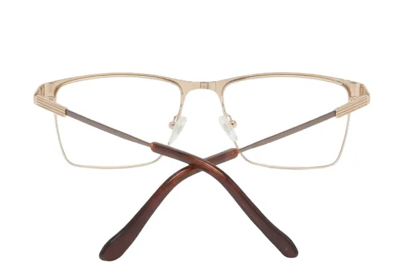 Quickstyle_Premium_Blue_Light_Blocking_Glasses_Anti_Uv_Unisex_Screen_Defense_Glare_Reduction_Featherlight_Design_Rx_Customisable_Uv_400_Protection