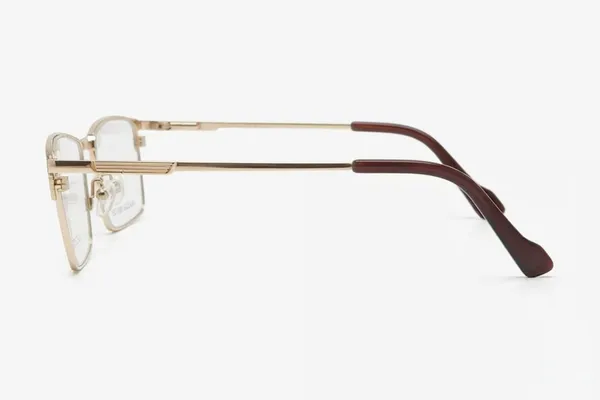 Quickstyle_Premium_Blue_Light_Blocking_Glasses_Anti_Uv_Unisex_Screen_Defense_Glare_Reduction_Featherlight_Design_Rx_Customisable_Uv_400_Protection