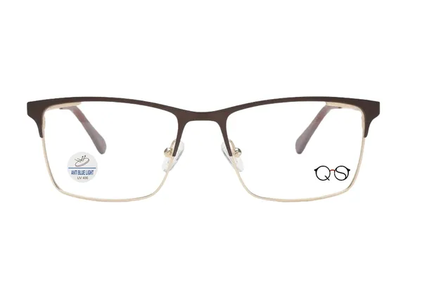 Quickstyle_Premium_Blue_Light_Blocking_Glasses_Anti_Uv_Unisex_Screen_Defense_Glare_Reduction_Featherlight_Design_Rx_Customisable_Uv_400_Protection