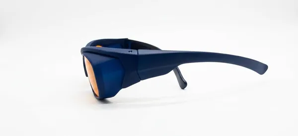 Quickstyle_Performance_Eyewear_Blue_Yellow_Uv_Protection_Glare_Reduction_Dust_Protection_Night_Driving_Capable_Wraparound_Frame