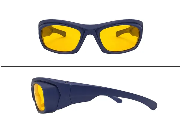 Quickstyle_Performance_Eyewear_Blue_Yellow_Uv_Protection_Glare_Reduction_Dust_Protection_Night_Driving_Capable_Wraparound_Frame