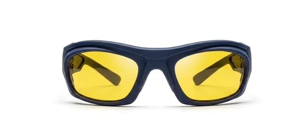 Quickstyle_Performance_Eyewear_Blue_Yellow_Uv_Protection_Glare_Reduction_Dust_Protection_Night_Driving_Capable_Wraparound_Frame