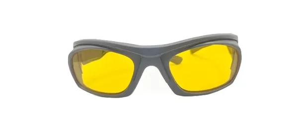 Quickstyle_Performance_Eyewear_Grey_Yellow_Uv_Protection_Glare_Reduction_Dust_Protection_Night_Driving_Capable_Wraparound_Frame