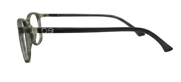 Quickstyle_Anti_Blue_Light_Glasses_With_Uv_Protection_Unisex_420nm_Uv_Protection_Relieves_Eye_Strain_Scratch_Dust_Resistant_Light_Weight_Durable_Filters_Harmful_Blue_Light