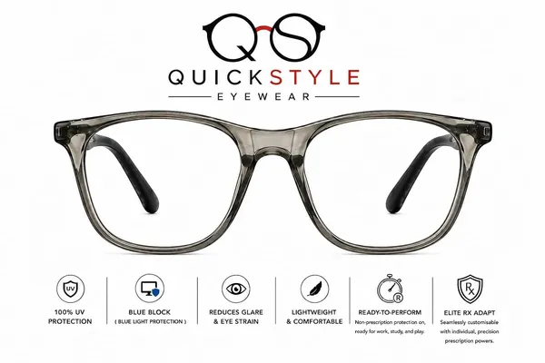 Quickstyle_Anti_Blue_Light_Glasses_With_Uv_Protection_Unisex_420nm_Uv_Protection_Relieves_Eye_Strain_Scratch_Dust_Resistant_Light_Weight_Durable_Filters_Harmful_Blue_Light