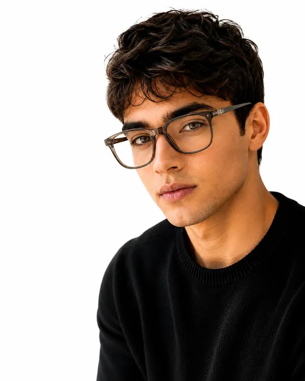 Quickstyle_Anti_Blue_Light_Glasses_With_Uv_Protection_Unisex_420nm_Uv_Protection_Relieves_Eye_Strain_Scratch_Dust_Resistant_Light_Weight_Durable_Filters_Harmful_Blue_Light