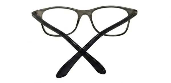 Quickstyle_Anti_Blue_Light_Glasses_With_Uv_Protection_Unisex_420nm_Uv_Protection_Relieves_Eye_Strain_Scratch_Dust_Resistant_Light_Weight_Durable_Filters_Harmful_Blue_Light