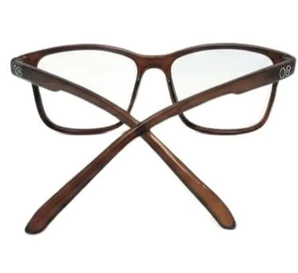 Quickstyle_Anti_Blue_Light_Glasses_With_Uv_Protection_Unisex_420nm_Uv_Protection_Relieves_Eye_Strain_Scratch_Dust_Resistant_Light_Weight_Durable_Filters_Harmful_Blue_Light