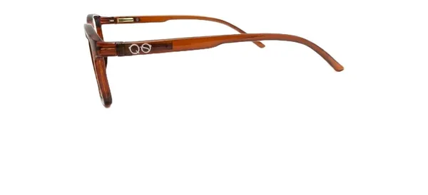 Quickstyle_Anti_Blue_Light_Glasses_With_Uv_Protection_Unisex_420nm_Uv_Protection_Relieves_Eye_Strain_Scratch_Dust_Resistant_Light_Weight_Durable_Filters_Harmful_Blue_Light