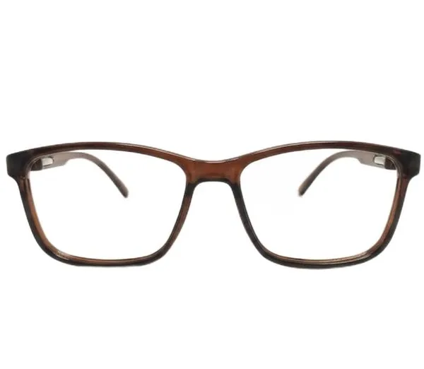 Quickstyle_Anti_Blue_Light_Glasses_With_Uv_Protection_Unisex_420nm_Uv_Protection_Relieves_Eye_Strain_Scratch_Dust_Resistant_Light_Weight_Durable_Filters_Harmful_Blue_Light