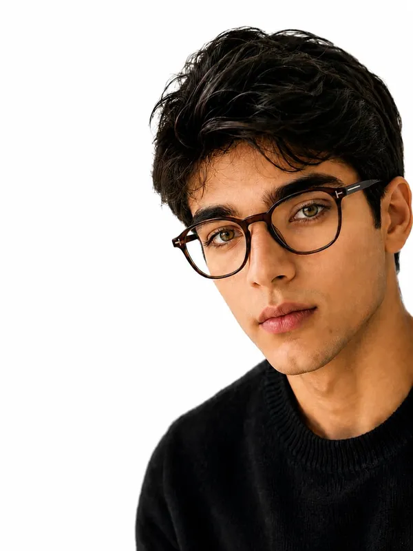 Quickstyle_Anti_Blue_Light_Glasses_With_Uv_Protection_Unisex_420nm_Uv_Protection_Relieves_Eye_Strain_Scratch_Dust_Resistant_Light_Weight_Durable_Filters_Harmful_Blue_Light